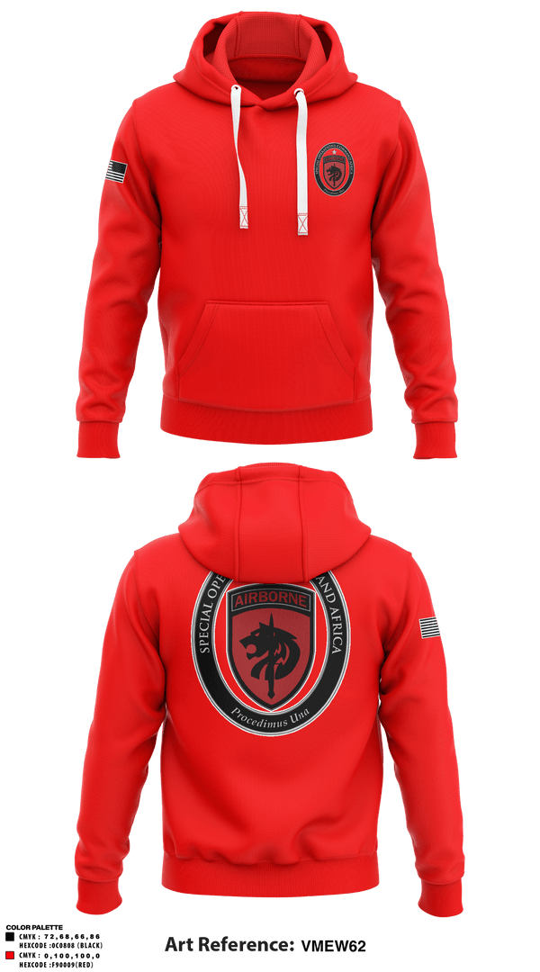 Hoodie, , , Teamtime, Team time, sublimation, custom sports apparel, team uniforms, spirit wear, spiritwear, sports uniforms, custom shirts, team store, custom team store, fundraiser sports, apparel fundraiser