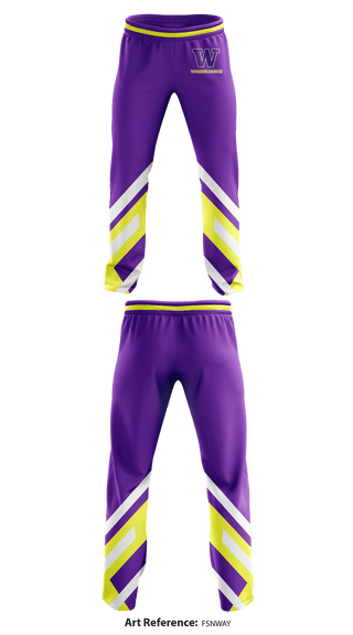 Sweatpants, Winner High School Dance, , Teamtime, Team time, sublimation, custom sports apparel, team uniforms, spirit wear, spiritwear, sports uniforms, custom shirts, team store, custom team store, fundraiser sports, apparel fundraiser