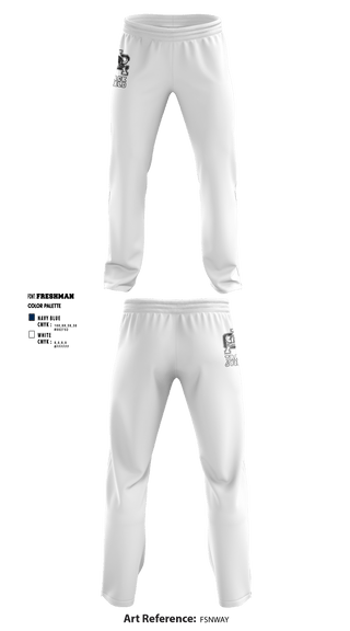 Sweatpants, , , Teamtime, Team time, sublimation, custom sports apparel, team uniforms, spirit wear, spiritwear, sports uniforms, custom shirts, team store, custom team store, fundraiser sports, apparel fundraiser