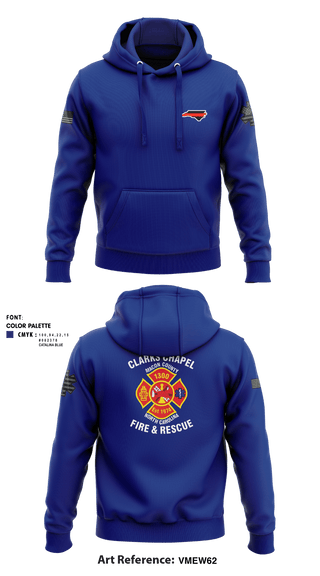 Hoodie, , Fire Department, Teamtime, Team time, sublimation, custom sports apparel, team uniforms, spirit wear, spiritwear, sports uniforms, custom shirts, team store, custom team store, fundraiser sports, apparel fundraiser