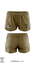 3/977 MP CO 21732710 Ranger Panties - 4