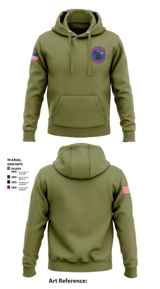 Hoodie, , , Teamtime, Team time, sublimation, custom sports apparel, team uniforms, spirit wear, spiritwear, sports uniforms, custom shirts, team store, custom team store, fundraiser sports, apparel fundraiser