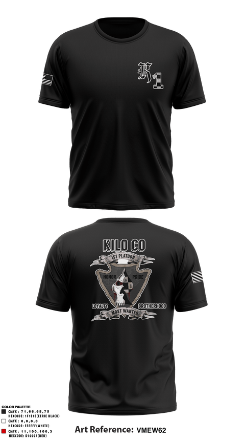 Short Sleeve Performance Shirt, , , Teamtime, Team time, sublimation, custom sports apparel, team uniforms, spirit wear, spiritwear, sports uniforms, custom shirts, team store, custom team store, fundraiser sports, apparel fundraiser