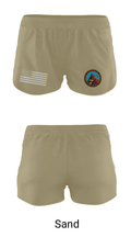 Atlanta fire station 7 “ THE ROCK” 42892340 Ranger Panties - 6