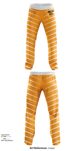 Sweatpants, Skyline Prep High School Football, Football, Teamtime, Team time, sublimation, custom sports apparel, team uniforms, spirit wear, spiritwear, sports uniforms, custom shirts, team store, custom team store, fundraiser sports, apparel fundraiser