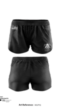 10 mountain 87598040 Ranger Panties - 1