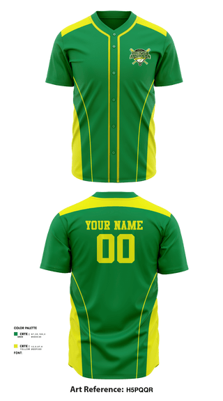 Full Button Baseball Jersey, Pacifica American Little League, Baseball, Teamtime, Team time, sublimation, custom sports apparel, team uniforms, spirit wear, spiritwear, sports uniforms, custom shirts, team store, custom team store, fundraiser sports, apparel fundraiser