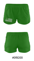 Special Operations Group 96758195 Ranger Panties - 4