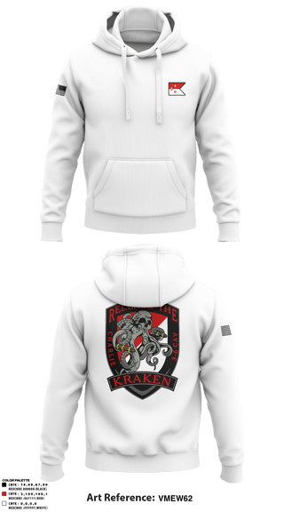 Hoodie, , Army, Teamtime, Team time, sublimation, custom sports apparel, team uniforms, spirit wear, spiritwear, sports uniforms, custom shirts, team store, custom team store, fundraiser sports, apparel fundraiser