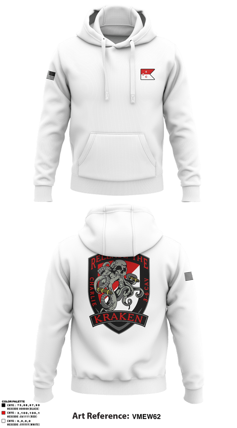Hoodie, , Army, Teamtime, Team time, sublimation, custom sports apparel, team uniforms, spirit wear, spiritwear, sports uniforms, custom shirts, team store, custom team store, fundraiser sports, apparel fundraiser