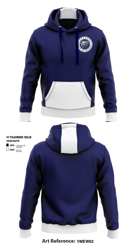 Hoodie, Esm Sports Complex, Spirit Store, Teamtime, Team time, sublimation, custom sports apparel, team uniforms, spirit wear, spiritwear, sports uniforms, custom shirts, team store, custom team store, fundraiser sports, apparel fundraiser