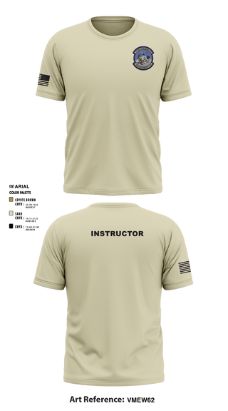 Short Sleeve Performance Shirt, , Air Force, Teamtime, Team time, sublimation, custom sports apparel, team uniforms, spirit wear, spiritwear, sports uniforms, custom shirts, team store, custom team store, fundraiser sports, apparel fundraiser