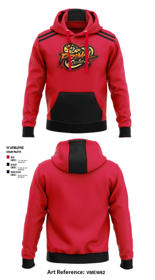Hoodie, , , Teamtime, Team time, sublimation, custom sports apparel, team uniforms, spirit wear, spiritwear, sports uniforms, custom shirts, team store, custom team store, fundraiser sports, apparel fundraiser