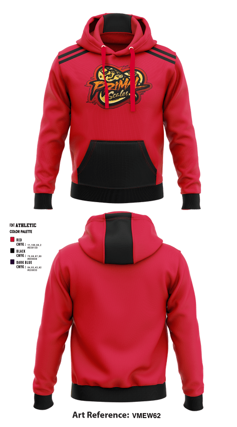 Hoodie, , , Teamtime, Team time, sublimation, custom sports apparel, team uniforms, spirit wear, spiritwear, sports uniforms, custom shirts, team store, custom team store, fundraiser sports, apparel fundraiser