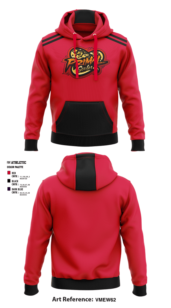 Hoodie, , , Teamtime, Team time, sublimation, custom sports apparel, team uniforms, spirit wear, spiritwear, sports uniforms, custom shirts, team store, custom team store, fundraiser sports, apparel fundraiser