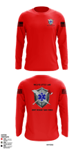 Willits Little Lake Joint Rescue Task Force 48326276 Long Sleeve Performance Shirt - 2 (1)