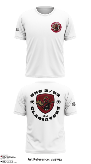 Short Sleeve Performance Shirt, , , Teamtime, Team time, sublimation, custom sports apparel, team uniforms, spirit wear, spiritwear, sports uniforms, custom shirts, team store, custom team store, fundraiser sports, apparel fundraiser