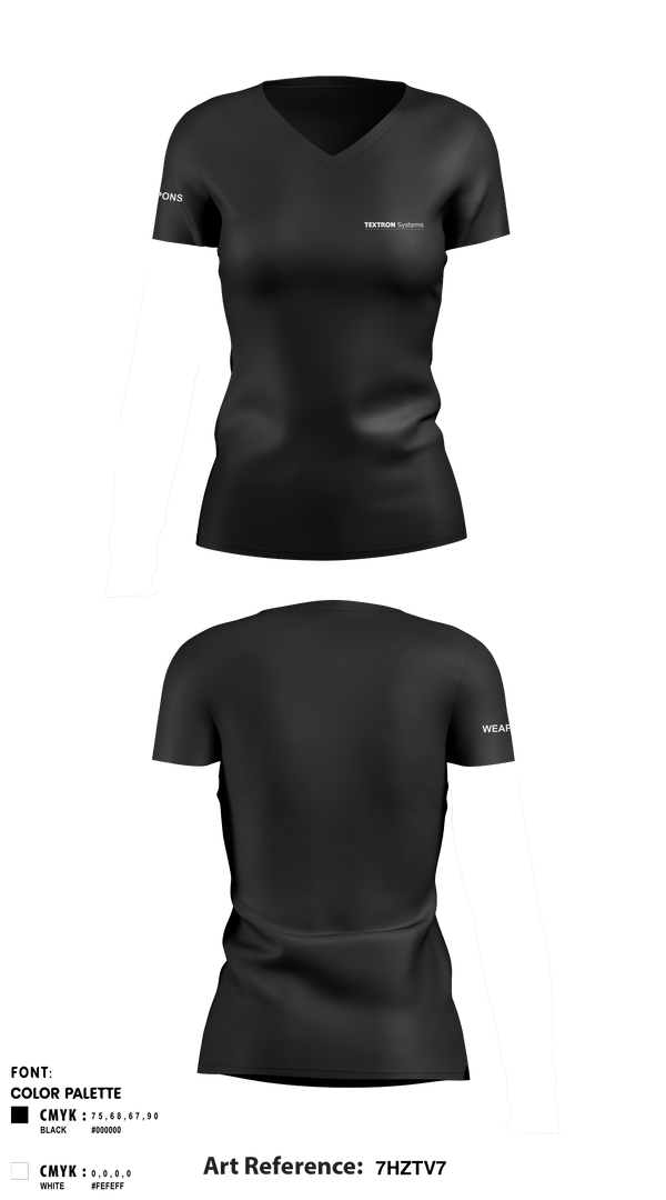 Women's Short Sleeve Vneck Shirt, , , Teamtime, Team time, sublimation, custom sports apparel, team uniforms, spirit wear, spiritwear, sports uniforms, custom shirts, team store, custom team store, fundraiser sports, apparel fundraiser