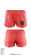 272 Chemical Company 69380602 Ranger Panties - 1