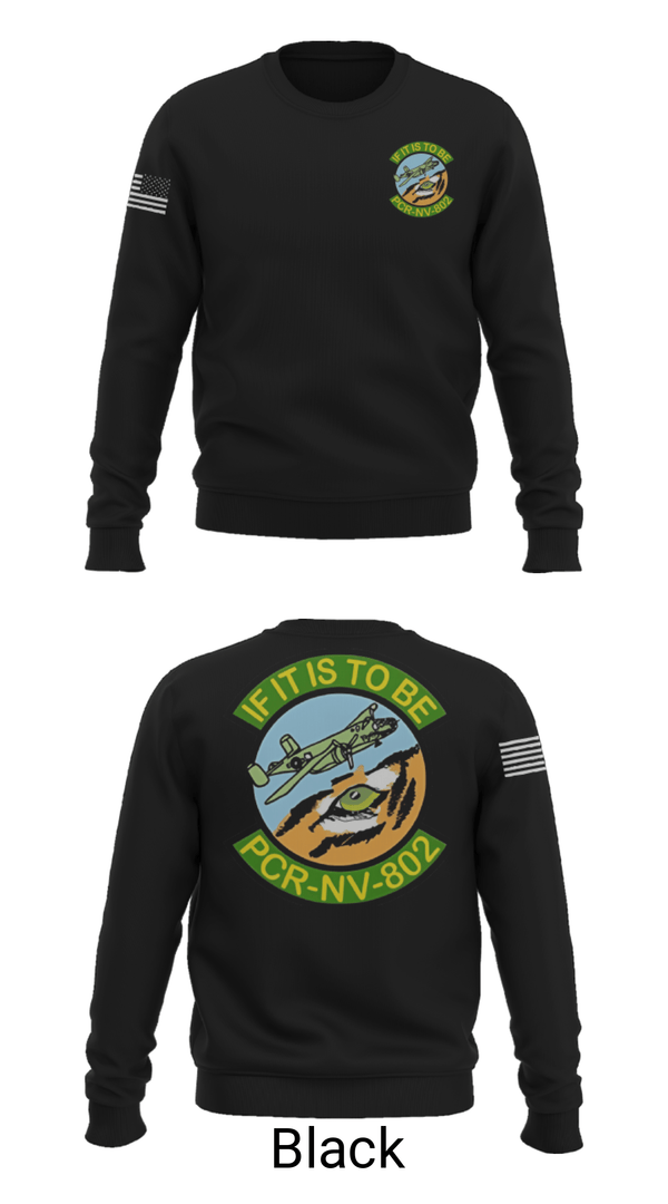 Crew Neck Sweatshirt, , , Teamtime, Team time, sublimation, custom sports apparel, team uniforms, spirit wear, spiritwear, sports uniforms, custom shirts, team store, custom team store, fundraiser sports, apparel fundraiser