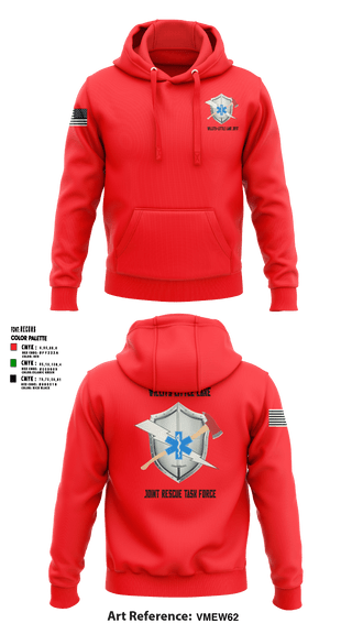 Hoodie, , , Teamtime, Team time, sublimation, custom sports apparel, team uniforms, spirit wear, spiritwear, sports uniforms, custom shirts, team store, custom team store, fundraiser sports, apparel fundraiser