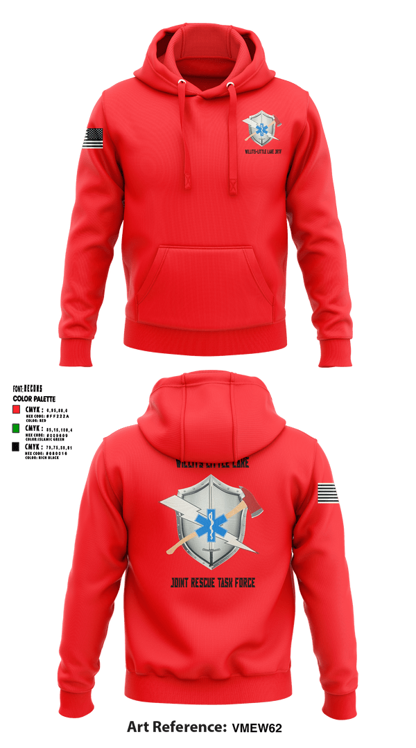 Hoodie, , , Teamtime, Team time, sublimation, custom sports apparel, team uniforms, spirit wear, spiritwear, sports uniforms, custom shirts, team store, custom team store, fundraiser sports, apparel fundraiser