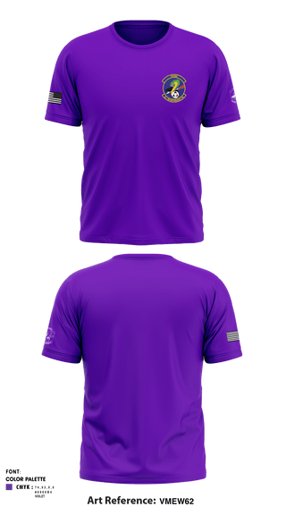 Short Sleeve Performance Shirt, , , Teamtime, Team time, sublimation, custom sports apparel, team uniforms, spirit wear, spiritwear, sports uniforms, custom shirts, team store, custom team store, fundraiser sports, apparel fundraiser