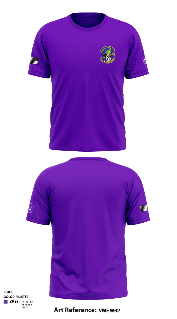 Short Sleeve Performance Shirt, , , Teamtime, Team time, sublimation, custom sports apparel, team uniforms, spirit wear, spiritwear, sports uniforms, custom shirts, team store, custom team store, fundraiser sports, apparel fundraiser