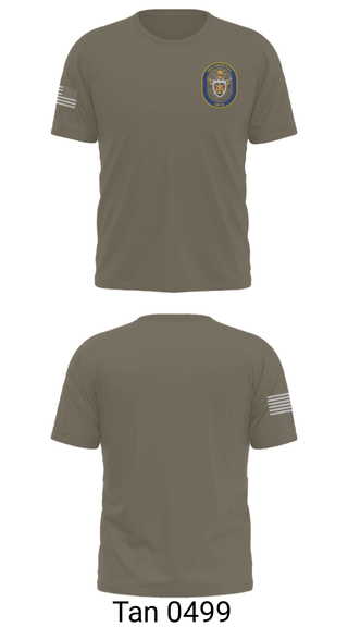 Short Sleeve Performance Shirt, , Navy, Teamtime, Team time, sublimation, custom sports apparel, team uniforms, spirit wear, spiritwear, sports uniforms, custom shirts, team store, custom team store, fundraiser sports, apparel fundraiser