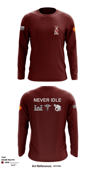 Long Sleeve Performance Shirt, , , Teamtime, Team time, sublimation, custom sports apparel, team uniforms, spirit wear, spiritwear, sports uniforms, custom shirts, team store, custom team store, fundraiser sports, apparel fundraiser