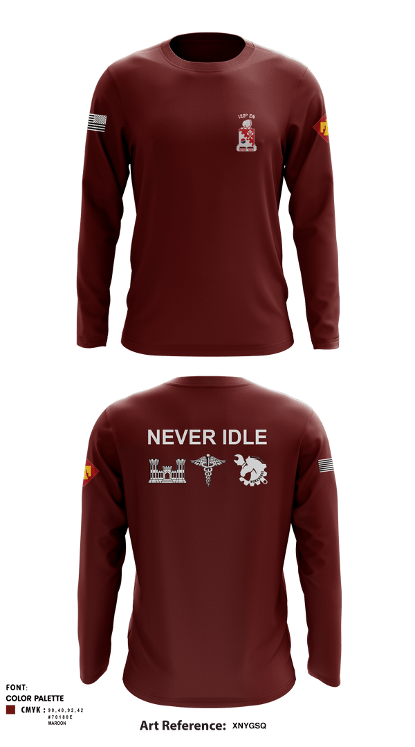Long Sleeve Performance Shirt, , , Teamtime, Team time, sublimation, custom sports apparel, team uniforms, spirit wear, spiritwear, sports uniforms, custom shirts, team store, custom team store, fundraiser sports, apparel fundraiser