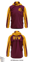 BTW 95496650 Windbreaker - 2