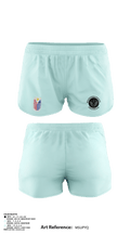 The Marksman Program 63929339 Ranger Panties - 3