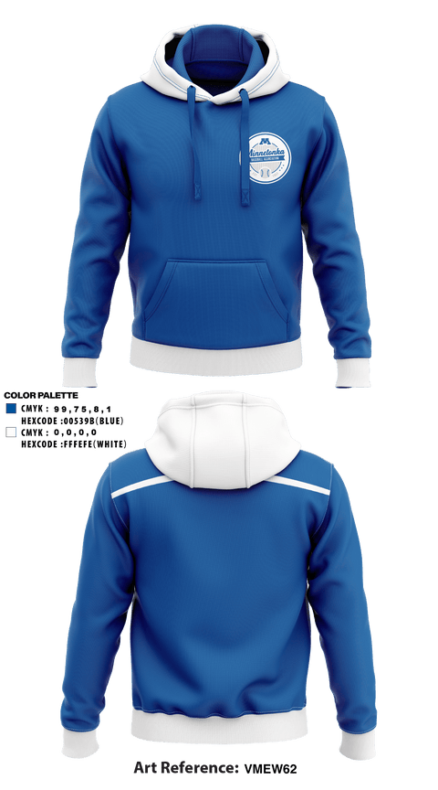 Hoodie, Minnetonka Baseball Association, Baseball, Teamtime, Team time, sublimation, custom sports apparel, team uniforms, spirit wear, spiritwear, sports uniforms, custom shirts, team store, custom team store, fundraiser sports, apparel fundraiser