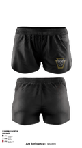 USS John P. Murtha 4940158 Ranger Panties - 1