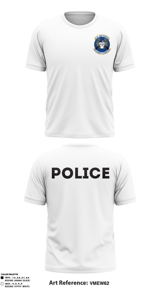Short Sleeve Performance Shirt, , , Teamtime, Team time, sublimation, custom sports apparel, team uniforms, spirit wear, spiritwear, sports uniforms, custom shirts, team store, custom team store, fundraiser sports, apparel fundraiser