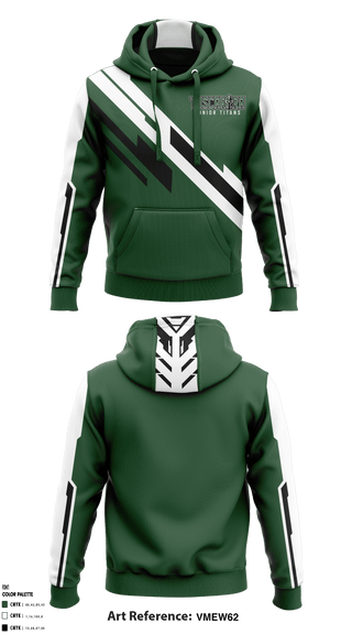 Hoodie, Tuscarora jr Titans football, Football, Teamtime, Team time, sublimation, custom sports apparel, team uniforms, spirit wear, spiritwear, sports uniforms, custom shirts, team store, custom team store, fundraiser sports, apparel fundraiser