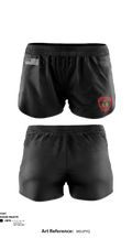 D.CO 3-1AHB 53613702 Ranger Panties - 1