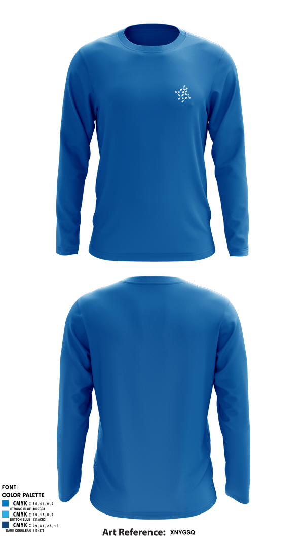 Long Sleeve Performance Shirt, , , Teamtime, Team time, sublimation, custom sports apparel, team uniforms, spirit wear, spiritwear, sports uniforms, custom shirts, team store, custom team store, fundraiser sports, apparel fundraiser