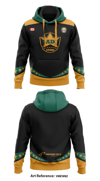 Hoodie, GCGH, Hockey, Teamtime, Team time, sublimation, custom sports apparel, team uniforms, spirit wear, spiritwear, sports uniforms, custom shirts, team store, custom team store, fundraiser sports, apparel fundraiser