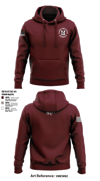 Hoodie, , Navy, Teamtime, Team time, sublimation, custom sports apparel, team uniforms, spirit wear, spiritwear, sports uniforms, custom shirts, team store, custom team store, fundraiser sports, apparel fundraiser