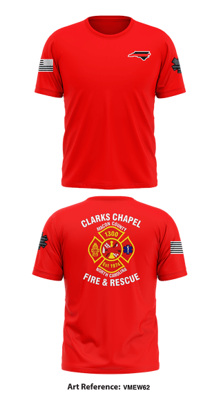 Short Sleeve Performance Shirt, 56 MDSS - MEDLOG, , Teamtime, Team time, sublimation, custom sports apparel, team uniforms, spirit wear, spiritwear, sports uniforms, custom shirts, team store, custom team store, fundraiser sports, apparel fundraiser