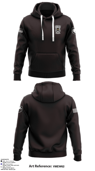 Hoodie, , , Teamtime, Team time, sublimation, custom sports apparel, team uniforms, spirit wear, spiritwear, sports uniforms, custom shirts, team store, custom team store, fundraiser sports, apparel fundraiser
