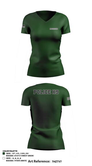 Women's Short Sleeve Vneck Shirt, , , Teamtime, Team time, sublimation, custom sports apparel, team uniforms, spirit wear, spiritwear, sports uniforms, custom shirts, team store, custom team store, fundraiser sports, apparel fundraiser