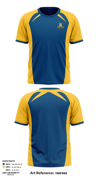 Short Sleeve Performance Shirt, Heritage High School Golf, Golf, Teamtime, Team time, sublimation, custom sports apparel, team uniforms, spirit wear, spiritwear, sports uniforms, custom shirts, team store, custom team store, fundraiser sports, apparel fundraiser