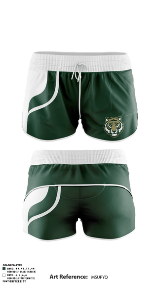 Track Shorts, Adairsville High School Track, Track & Field, Teamtime, Team time, sublimation, custom sports apparel, team uniforms, spirit wear, spiritwear, sports uniforms, custom shirts, team store, custom team store, fundraiser sports, apparel fundraiser