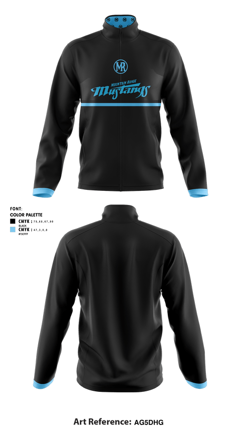 Fleece Jacket, C 38 Supporters, Men's Soccer, Teamtime, Team time, sublimation, custom sports apparel, team uniforms, spirit wear, spiritwear, sports uniforms, custom shirts, team store, custom team store, fundraiser sports, apparel fundraiser