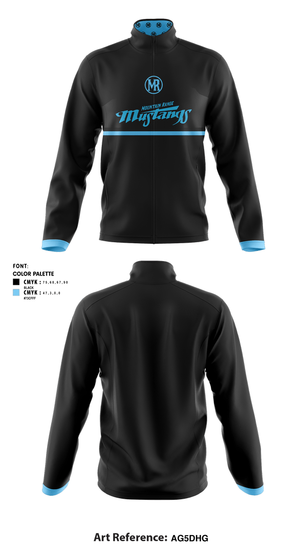 Fleece Jacket, C 38 Supporters, Men's Soccer, Teamtime, Team time, sublimation, custom sports apparel, team uniforms, spirit wear, spiritwear, sports uniforms, custom shirts, team store, custom team store, fundraiser sports, apparel fundraiser