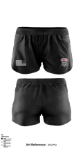 C co., 7th BEB 55464801 Ranger Panties - 1