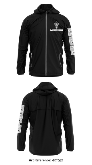 Windbreaker, , track & field, Teamtime, Team time, sublimation, custom sports apparel, team uniforms, spirit wear, spiritwear, sports uniforms, custom shirts, team store, custom team store, fundraiser sports, apparel fundraiser